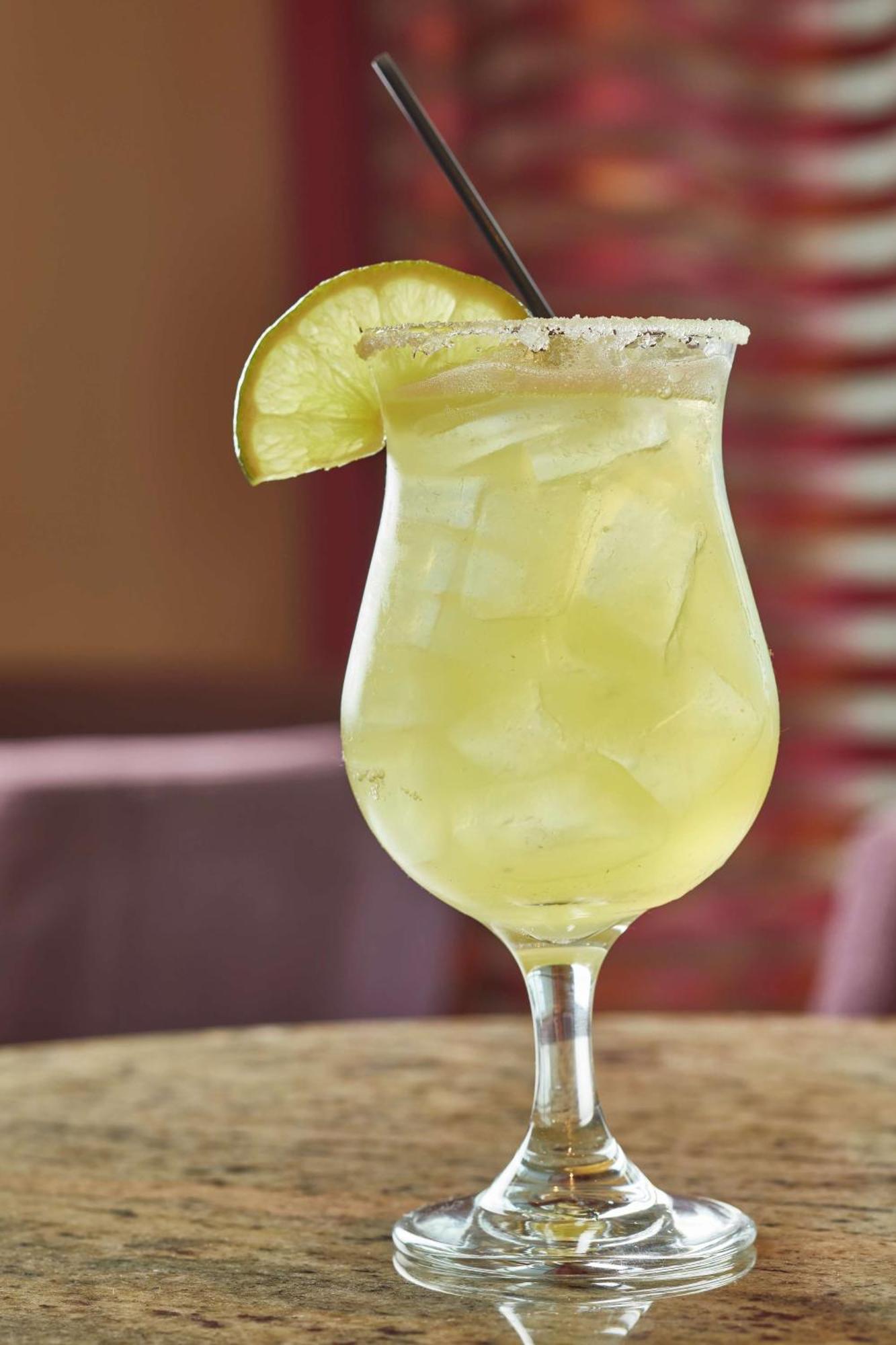 Hilton Garden Inn Atlanta Midtown Εξωτερικό φωτογραφία